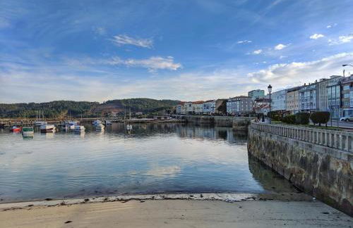 Luz da Lúa - Casa del campo - Foto 38