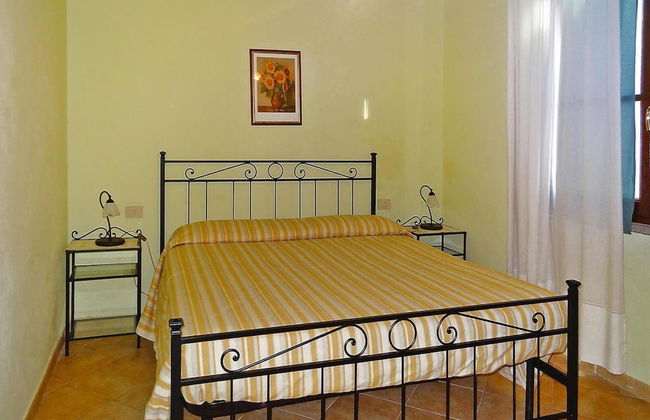 Apartment in Vinci With Pool & Wellness - Foto 3