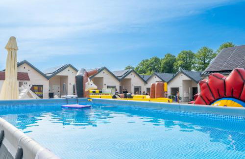 Morska Lilia - Foto 16