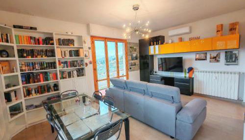 Firenze 30 min panoramico - park free - Foto 2