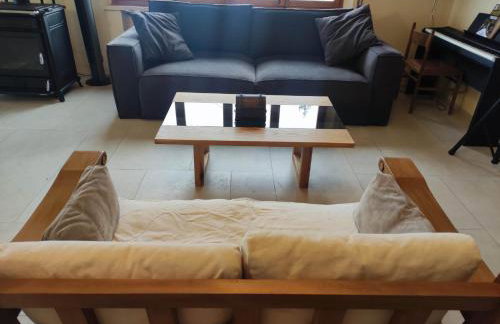 Happy Tuscany - Foto 19