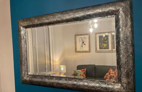 Gloucester Rd 2 mins away - Fab, new, trendy house - Foto 16