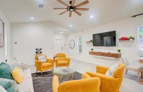 West Palm Beach Vacation Home - Foto 6