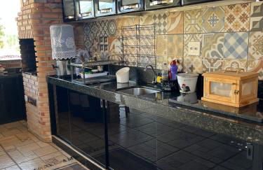 Sítio Bela Vista - Foto 26