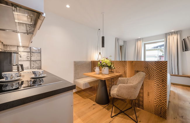 Meerberg Achensee - Foto 47