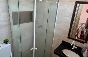 Localize casa na praia - Photo 11