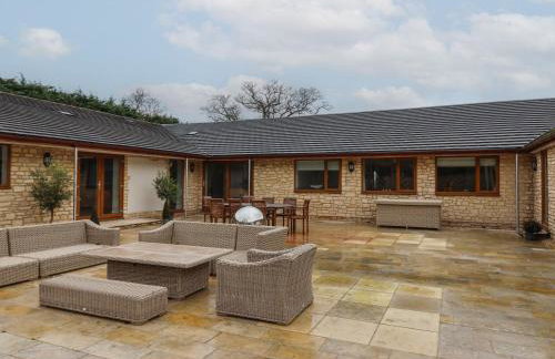 Blossom Hill - Photo 52