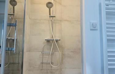 Le gîte de La Villénie - en pleine Nature - 5 min centre ville de Sarlat - Foto 3