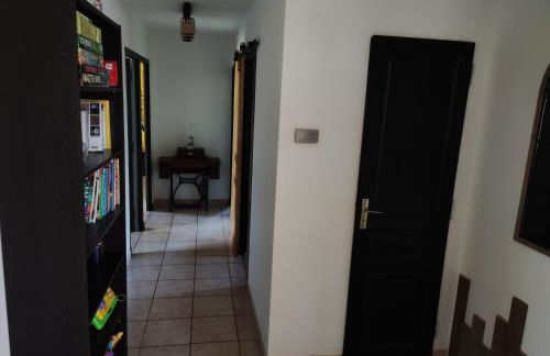 Maison provençale - Photo 12