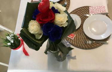 Incanto del Garda - Foto 21