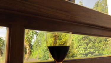 Flat Gramado Home Sweet Home - Foto 2