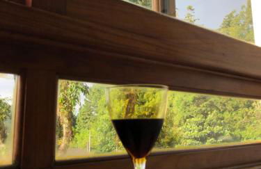 Flat Gramado Home Sweet Home - Foto 2