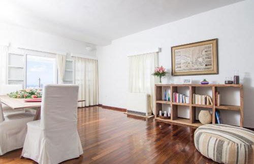 Villa Erofili - Foto 44