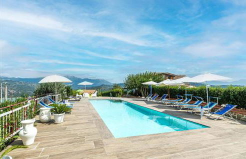 Miralento Country House - Foto 11