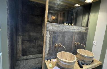 Riva Bella Marine - Foto 10