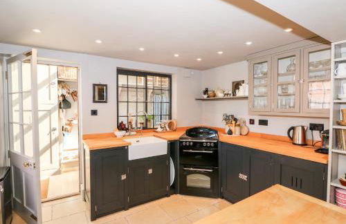 12 Banks Street - Foto 12