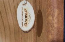 Apimonte O Cantinho da Maria - PN Montesinho - Foto 22