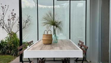 Casa Calima - Foto 5