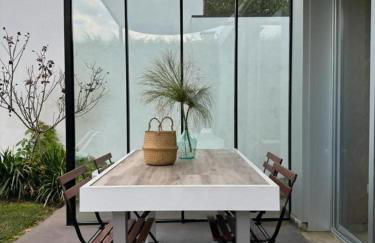 Casa Calima - Foto 5