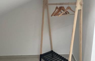 Apartments losinj sunset - Foto 5