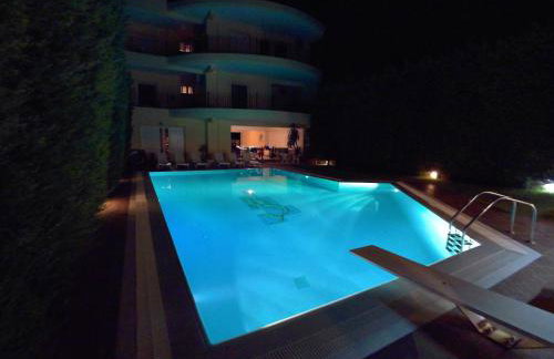 Diamond Apartments - Foto 17