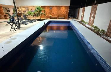 Casa completa - Foto 36