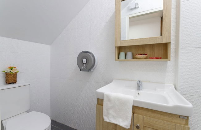 Singharaj House - Foto 37