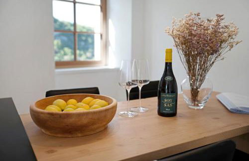 Maso Cantanghel wine retreat - Photo 16