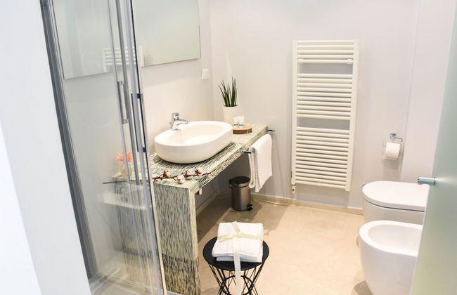 Garibaldi23 - Foto 32