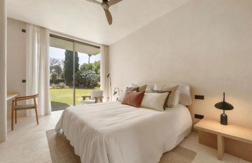 Sotogrande Slice of Heaven - Foto 23
