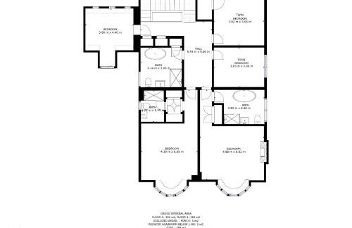 Sunshine House - Foto 4