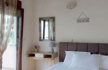 Villa Artemis Keramoti - Photo 16