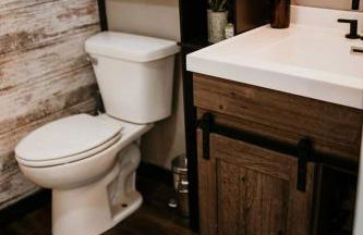 Centrally located - Perch Lake Bungalow - Hot-tub! - Foto 36