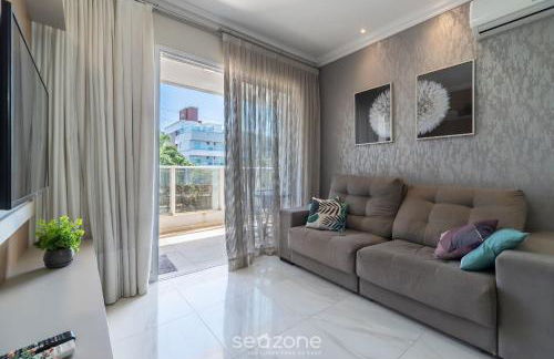 Modern 2B Apt 80m from Mariscal IML0107 - Photo 6