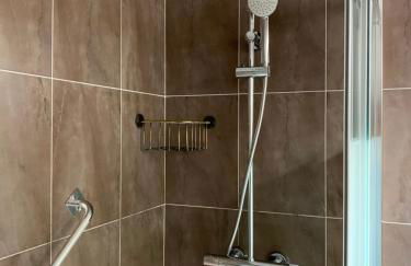 Pilgrim’s House - Foto 28