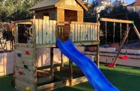 Apartments Kapetanovi Dvori - Photo 33