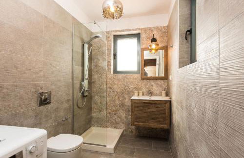 Galini Luxury Homes - Foto 19