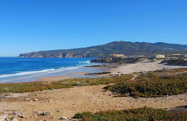 Private Full Day Tour of the Charming Village of Cascais - Photo 18