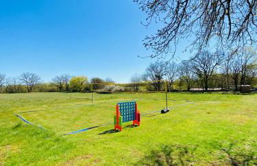 Domaine de Montanty - Foto 24