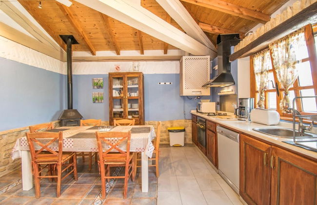 La Cañada - Foto 21