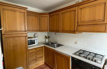 Haus Piller Cottrer Pietro - Photo 10