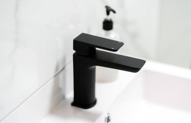 Lochside Apartment C - Foto 29