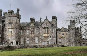 Holllie View - Foto 10