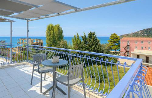 Anemos Studios & Apartments - Foto 59