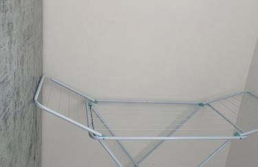 Apartamento Confortável - Foto 8