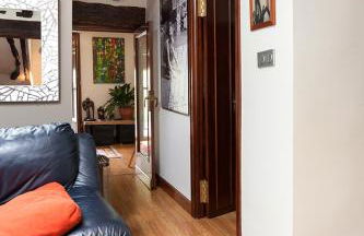 Apartamento Ondarroa - Foto 23