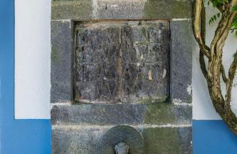 Quinta Morazes Casas de Campo - Photo 36