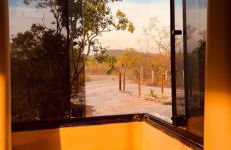 Suite Flat Jardim Raizama - Foto 12