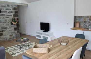 A Casinha da Ana - Photo 6