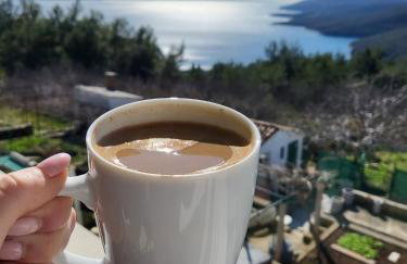 La Maison de Rudmann - Foto 32